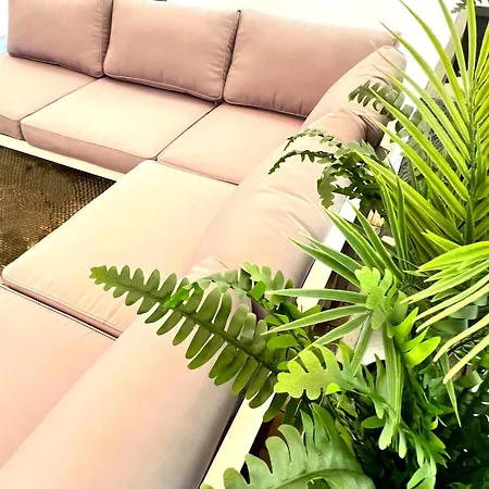 Indipendenza Luxury Bolonha