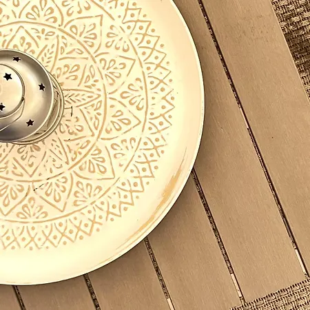 Indipendenza Luxury Bolonha